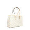 Michael Kors – handtaschen “Jet Set Travel”